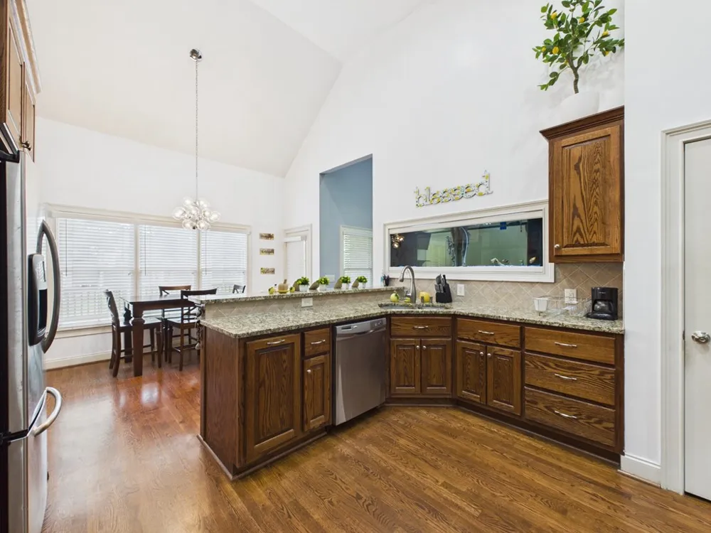 38 Rolling Farm Court Midland, GA 31820
