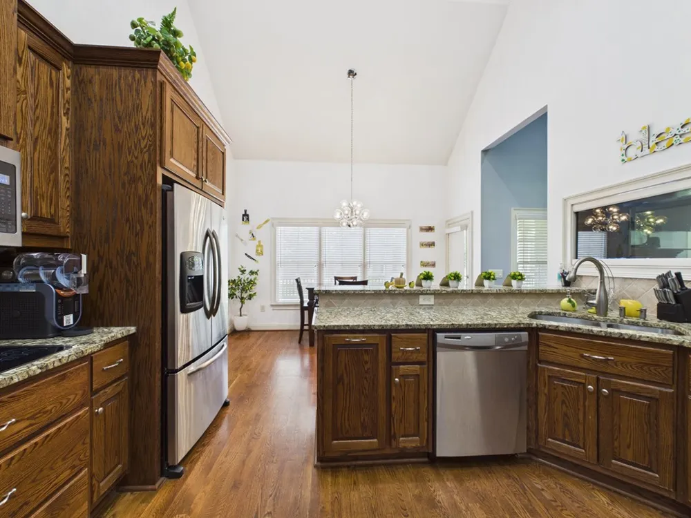 38 Rolling Farm Court Midland, GA 31820
