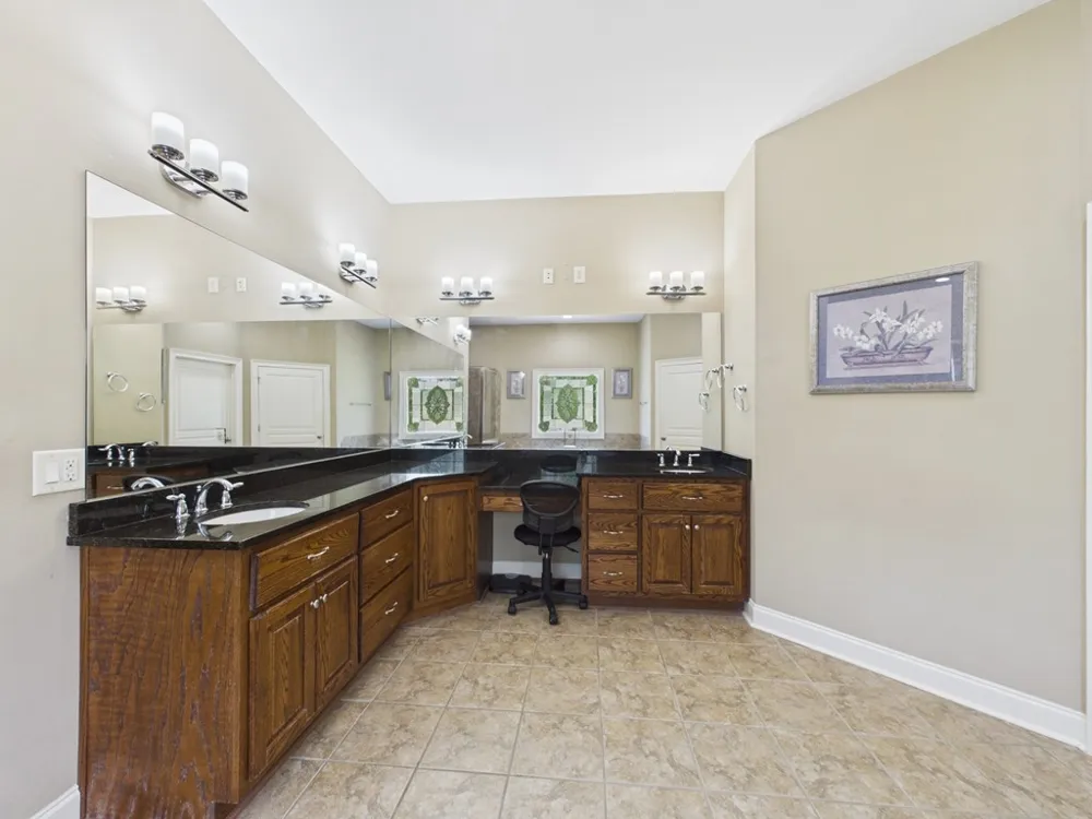38 Rolling Farm Court Midland, GA 31820
