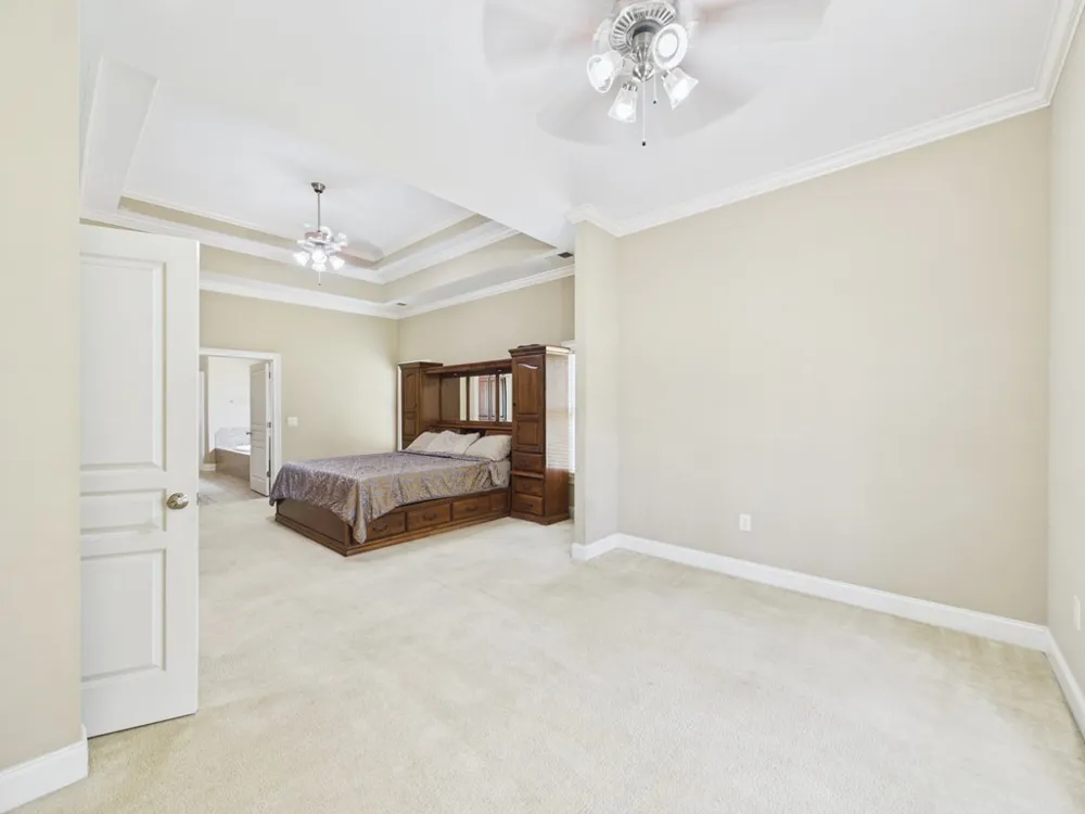 38 Rolling Farm Court Midland, GA 31820