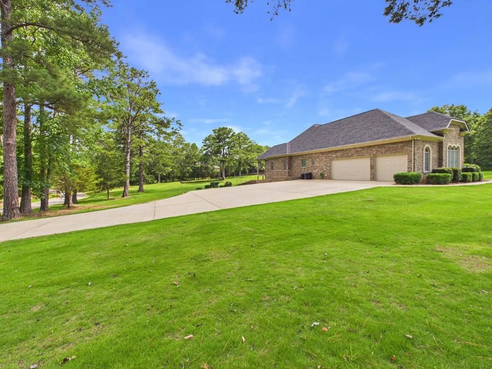 38 Rolling Farm Court Midland, GA 31820