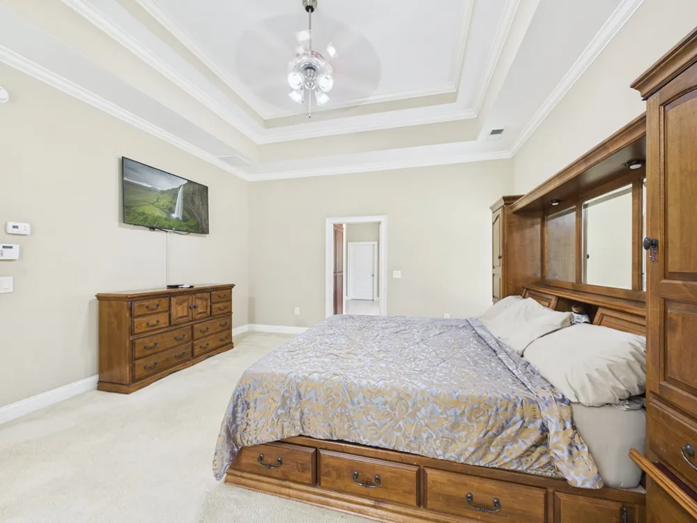38 Rolling Farm Court Midland, GA 31820
