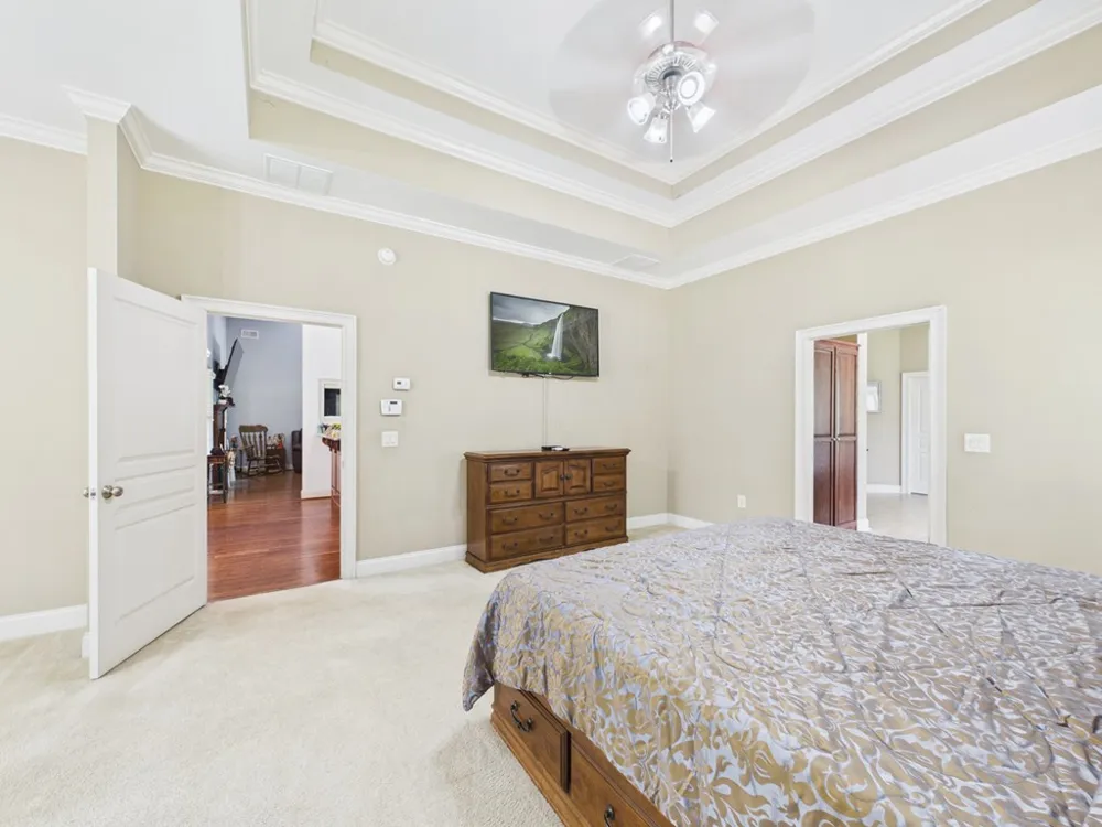 38 Rolling Farm Court Midland, GA 31820