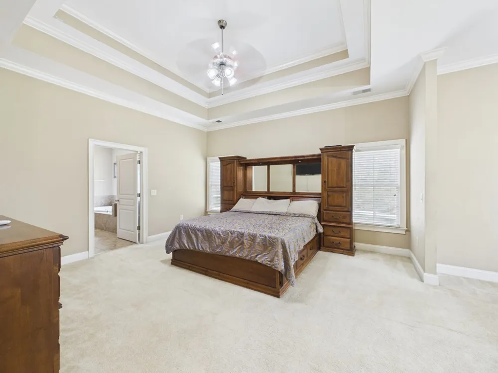 38 Rolling Farm Court Midland, GA 31820