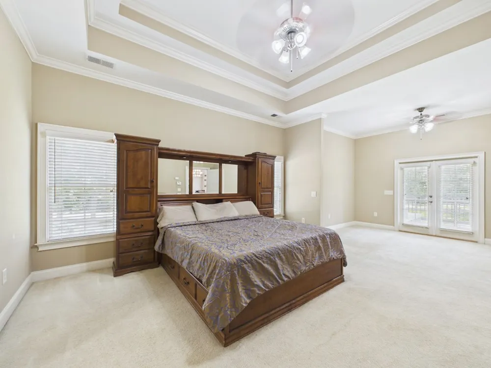 38 Rolling Farm Court Midland, GA 31820