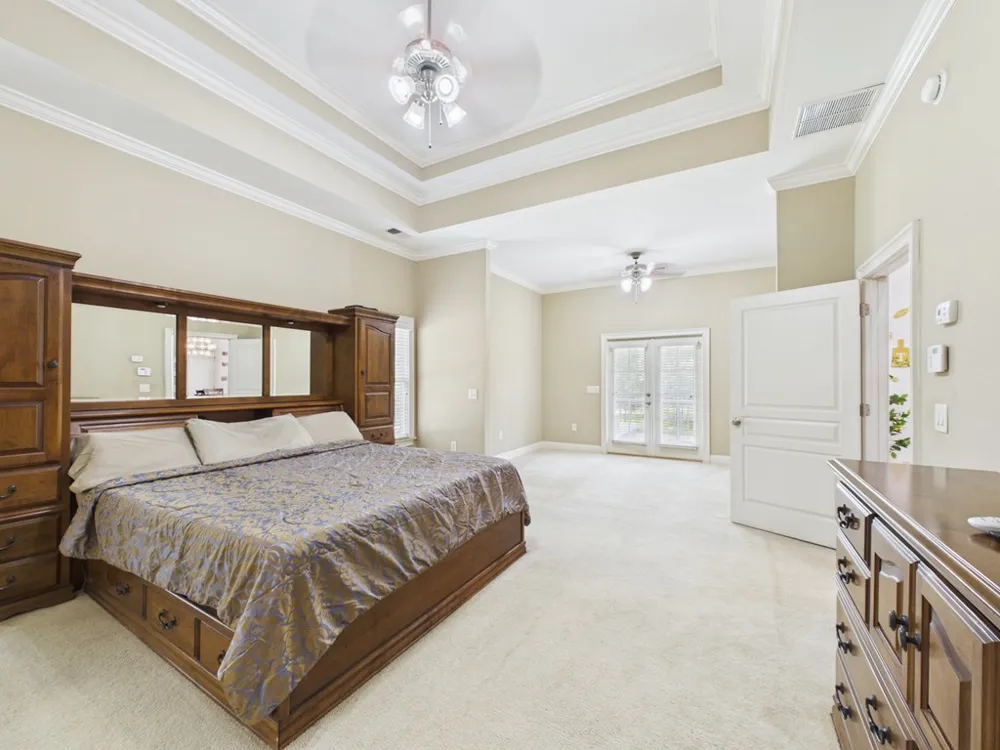 38 Rolling Farm Court Midland, GA 31820