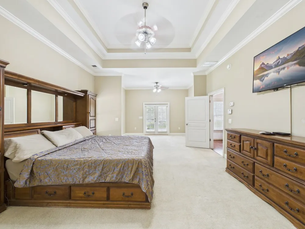 38 Rolling Farm Court Midland, GA 31820