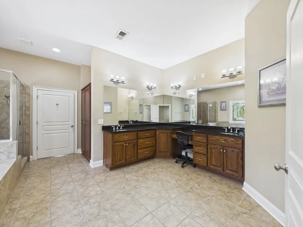38 Rolling Farm Court Midland, GA 31820