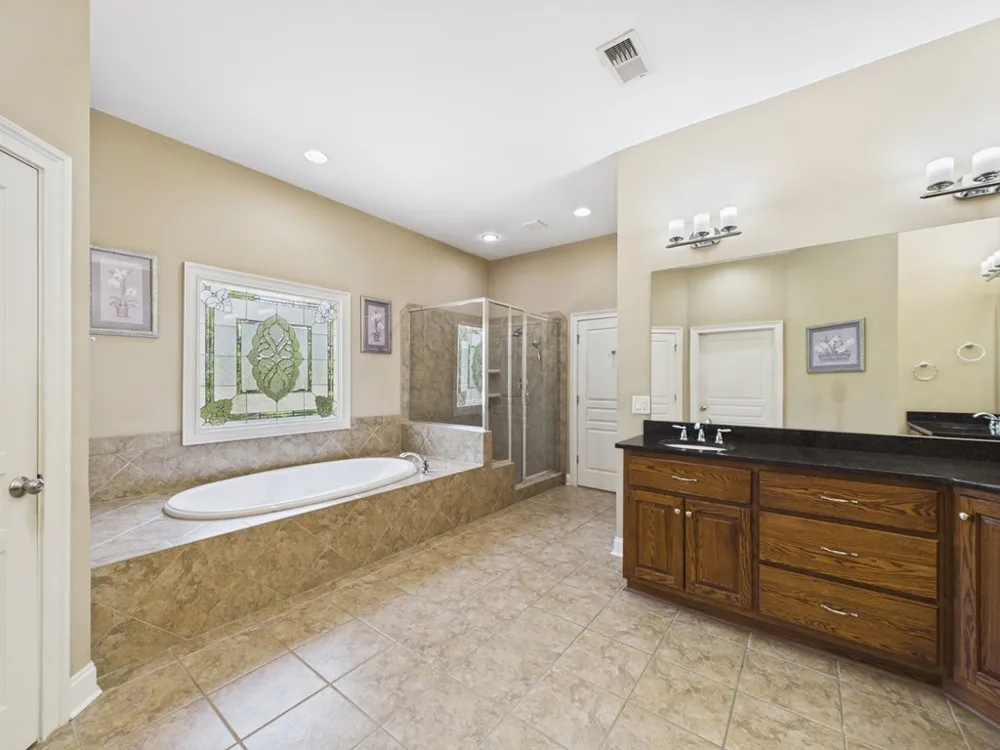 38 Rolling Farm Court Midland, GA 31820