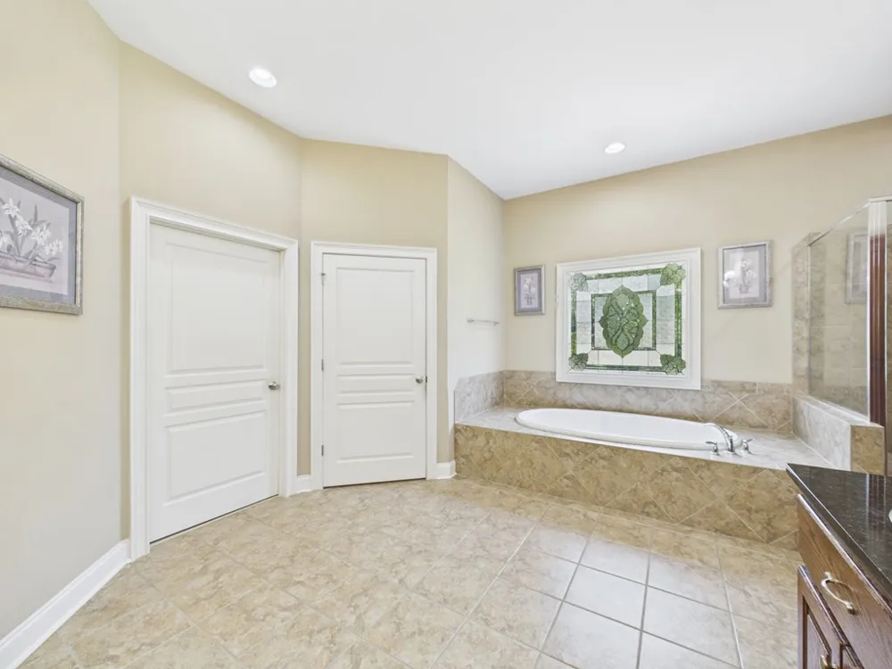 38 Rolling Farm Court Midland, GA 31820