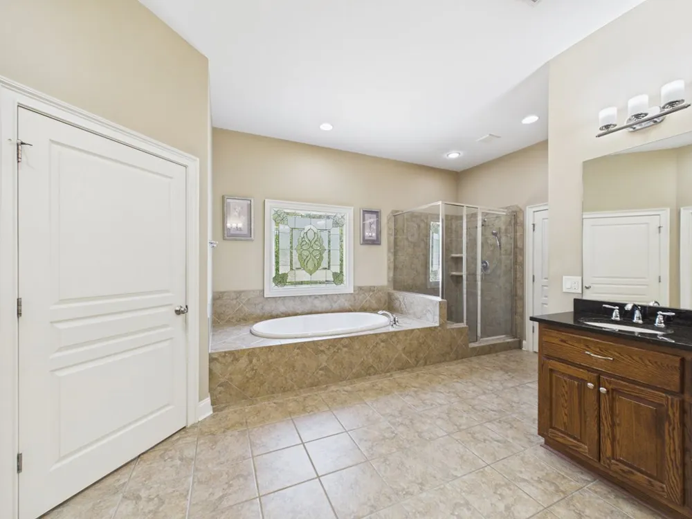 38 Rolling Farm Court Midland, GA 31820
