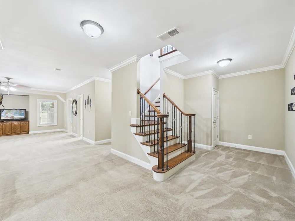38 Rolling Farm Court Midland, GA 31820