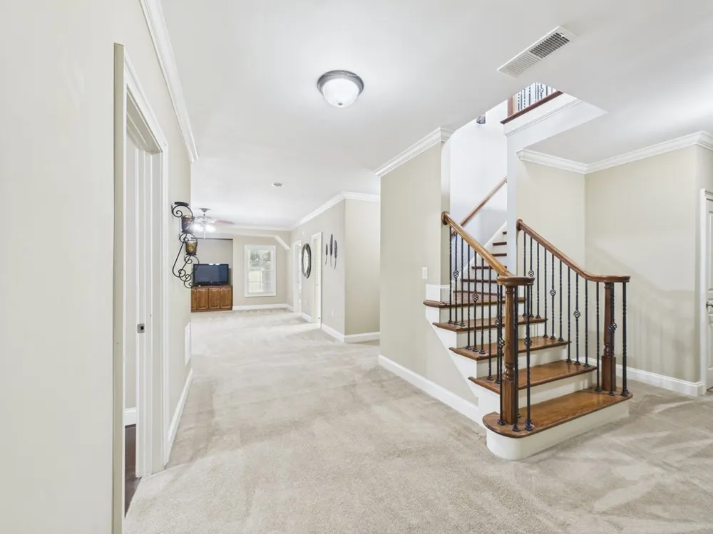 38 Rolling Farm Court Midland, GA 31820