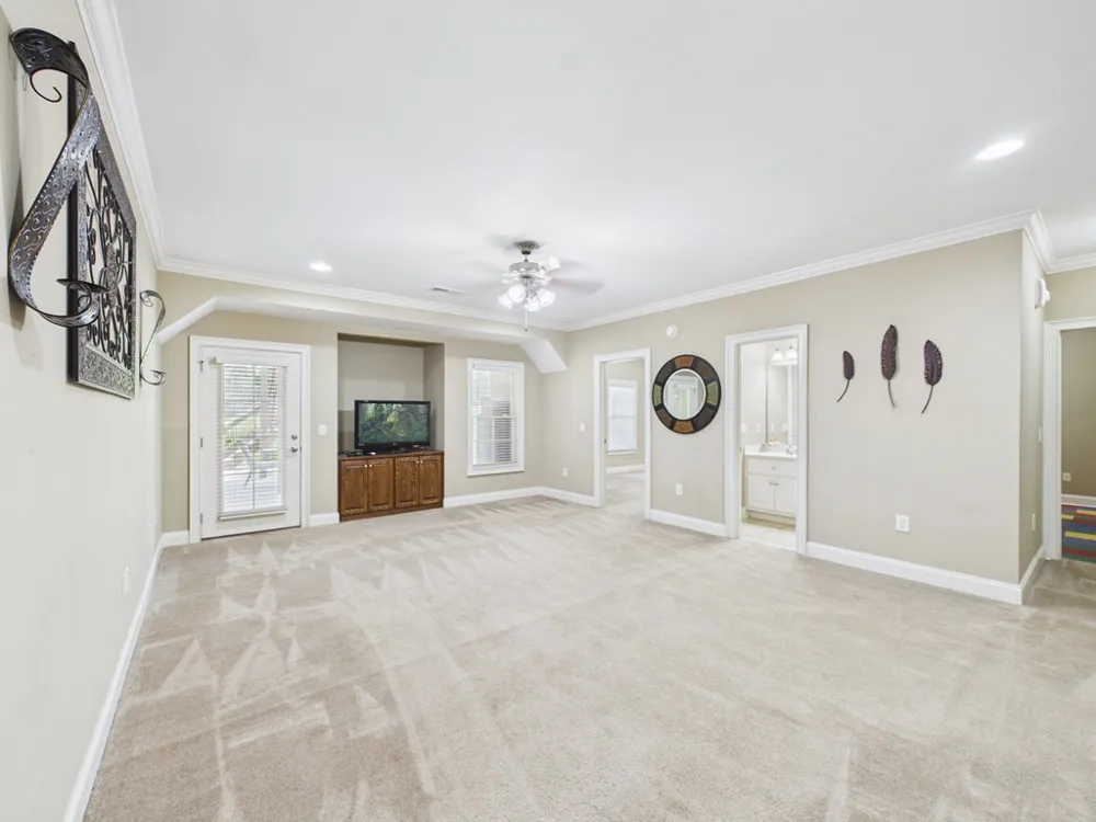 38 Rolling Farm Court Midland, GA 31820