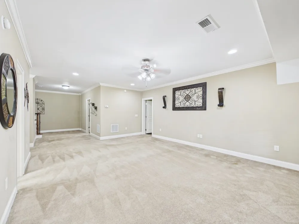 38 Rolling Farm Court Midland, GA 31820
