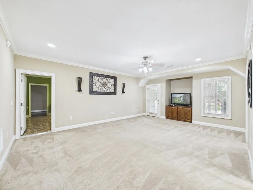 38 Rolling Farm Court Midland, GA 31820