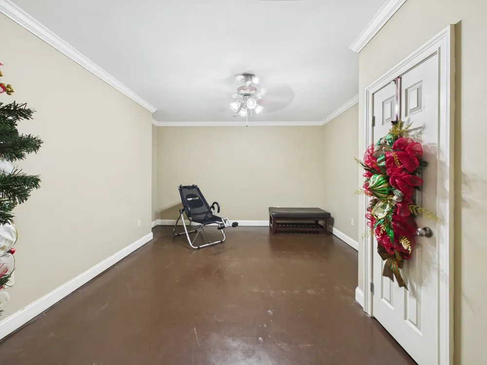 38 Rolling Farm Court Midland, GA 31820