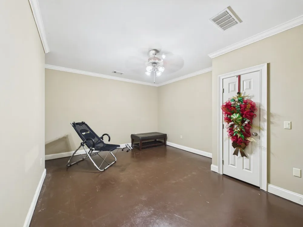 38 Rolling Farm Court Midland, GA 31820