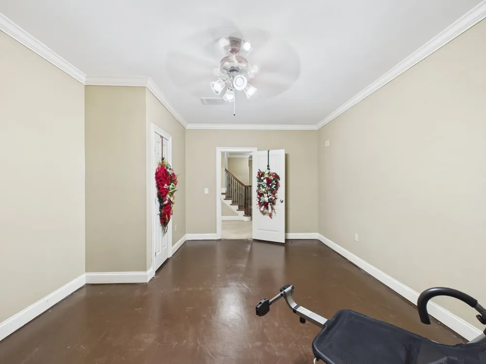 38 Rolling Farm Court Midland, GA 31820
