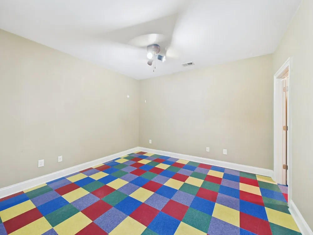 38 Rolling Farm Court Midland, GA 31820