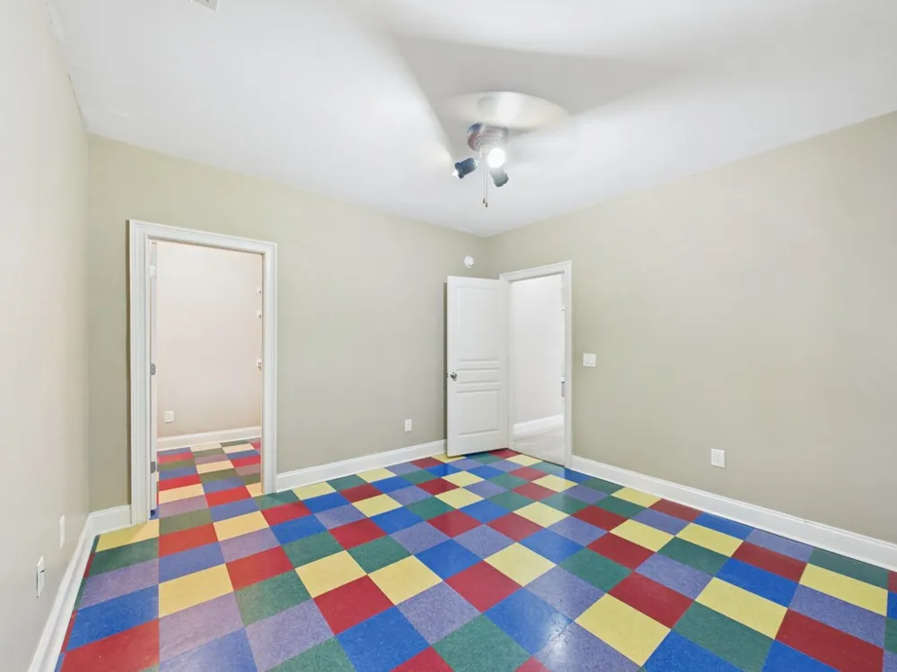 38 Rolling Farm Court Midland, GA 31820