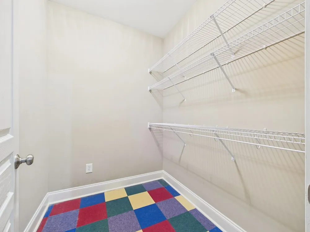 38 Rolling Farm Court Midland, GA 31820