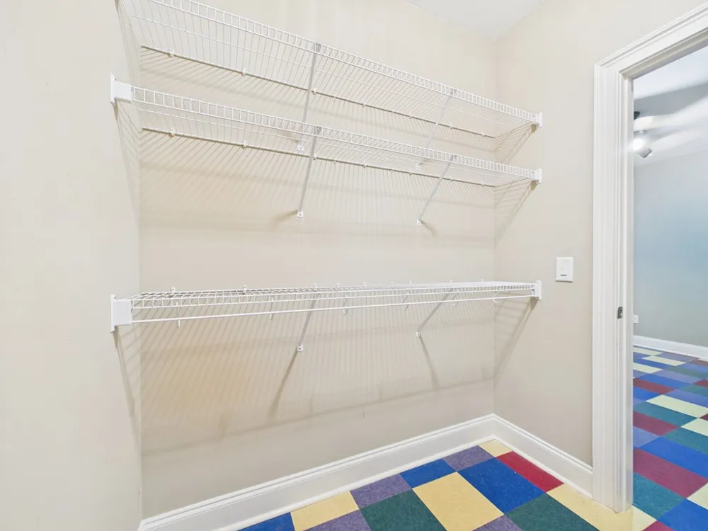38 Rolling Farm Court Midland, GA 31820