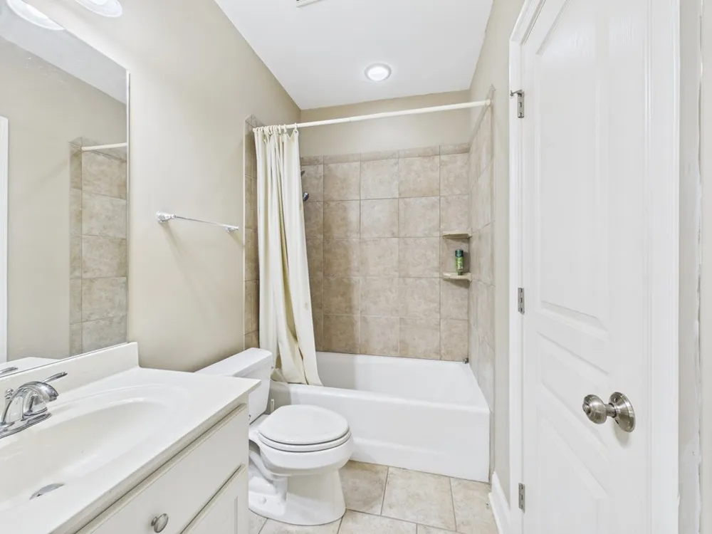 38 Rolling Farm Court Midland, GA 31820