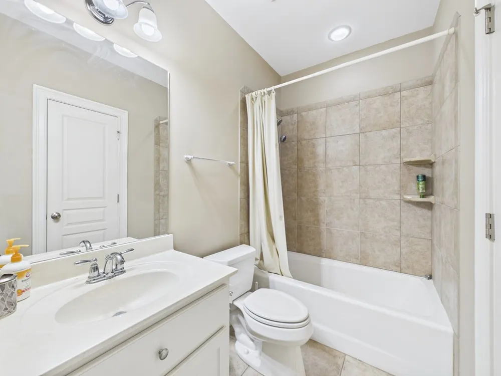 38 Rolling Farm Court Midland, GA 31820