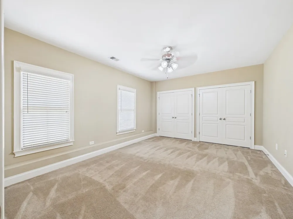 38 Rolling Farm Court Midland, GA 31820