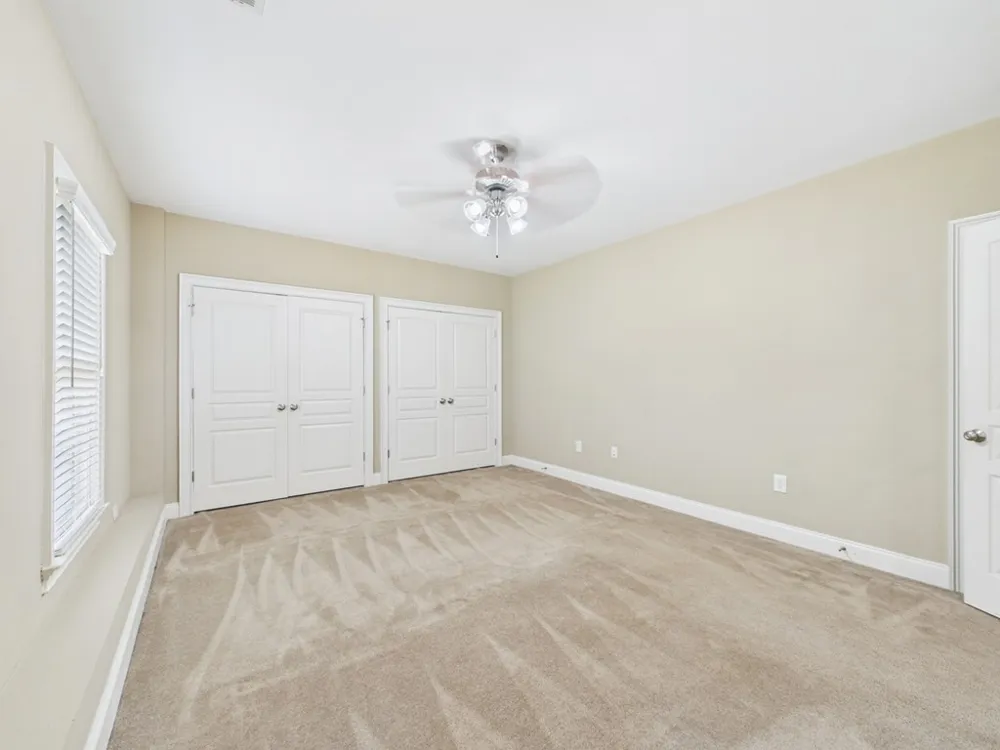 38 Rolling Farm Court Midland, GA 31820