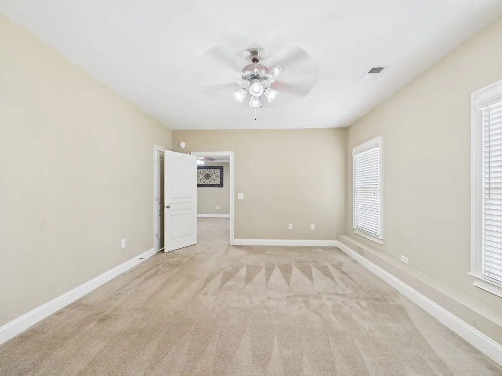 38 Rolling Farm Court Midland, GA 31820