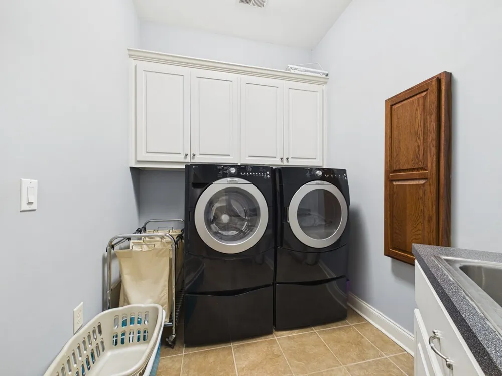 38 Rolling Farm Court Midland, GA 31820