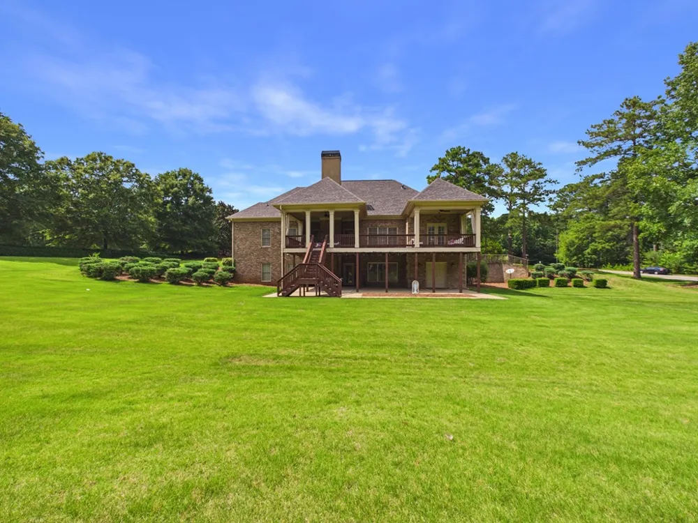 38 Rolling Farm Court Midland, GA 31820