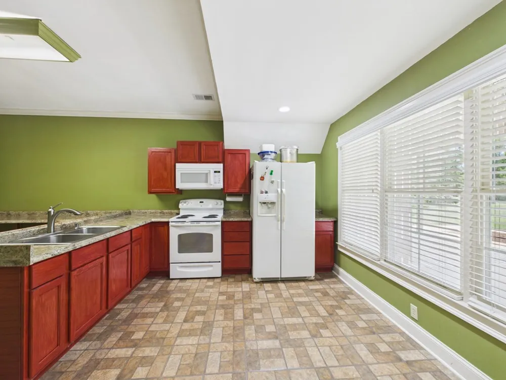 38 Rolling Farm Court Midland, GA 31820