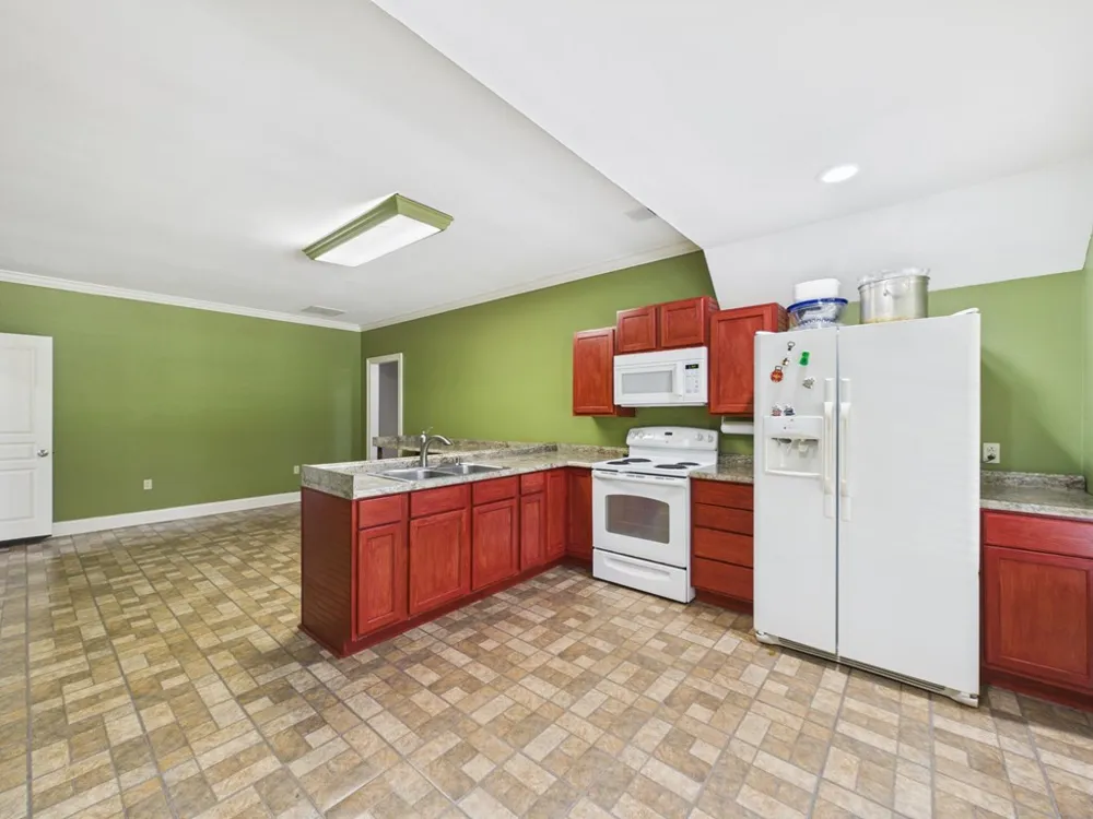 38 Rolling Farm Court Midland, GA 31820