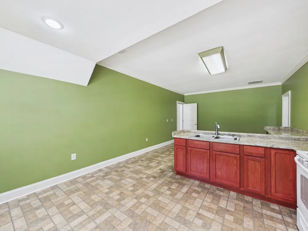 38 Rolling Farm Court Midland, GA 31820