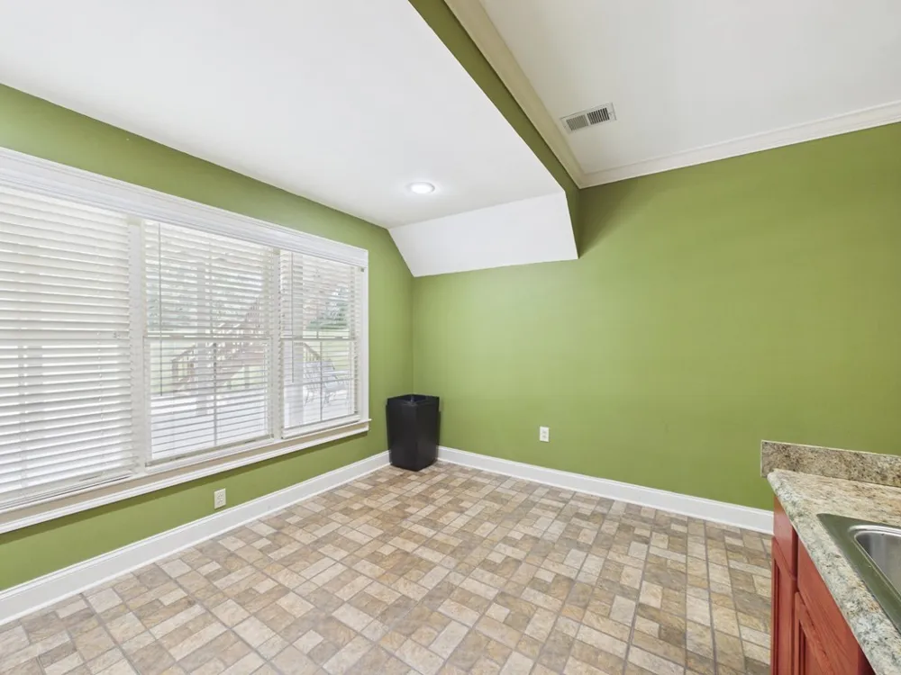 38 Rolling Farm Court Midland, GA 31820