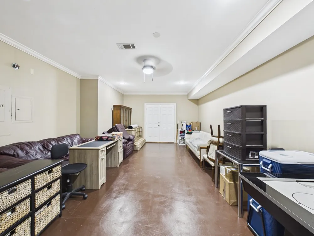 38 Rolling Farm Court Midland, GA 31820