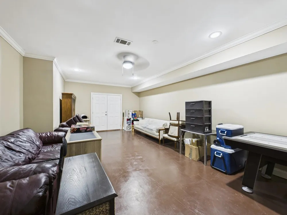 38 Rolling Farm Court Midland, GA 31820