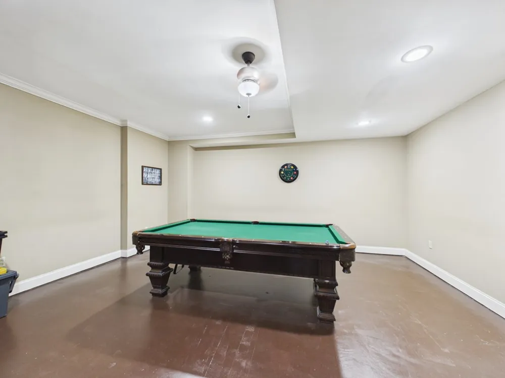 38 Rolling Farm Court Midland, GA 31820