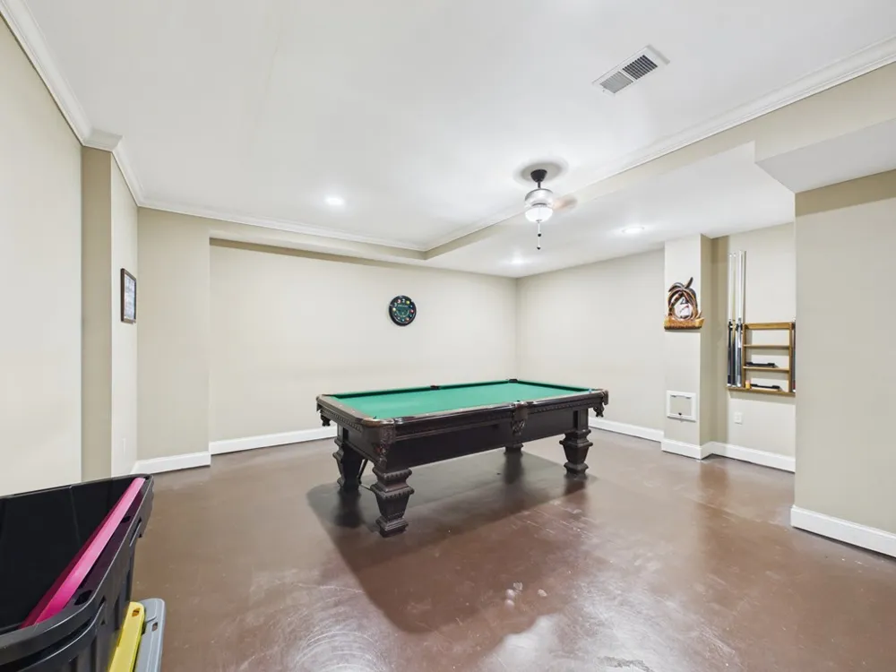 38 Rolling Farm Court Midland, GA 31820