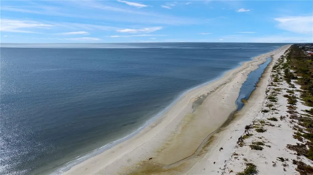 466 E Gulf Drive Sanibel, FL 33957