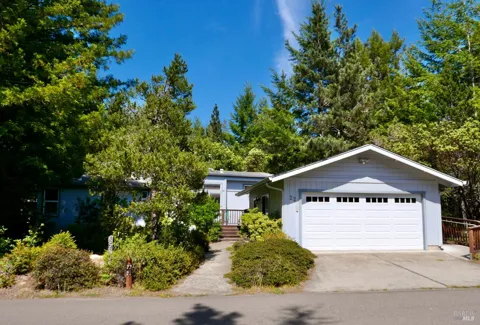 43300 Little River Airport Road ##22