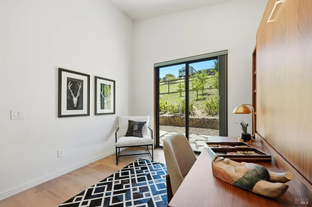5363 Wilshire Drive Santa Rosa, CA 95404