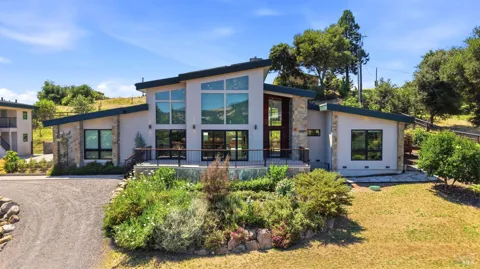 5363 Wilshire Drive