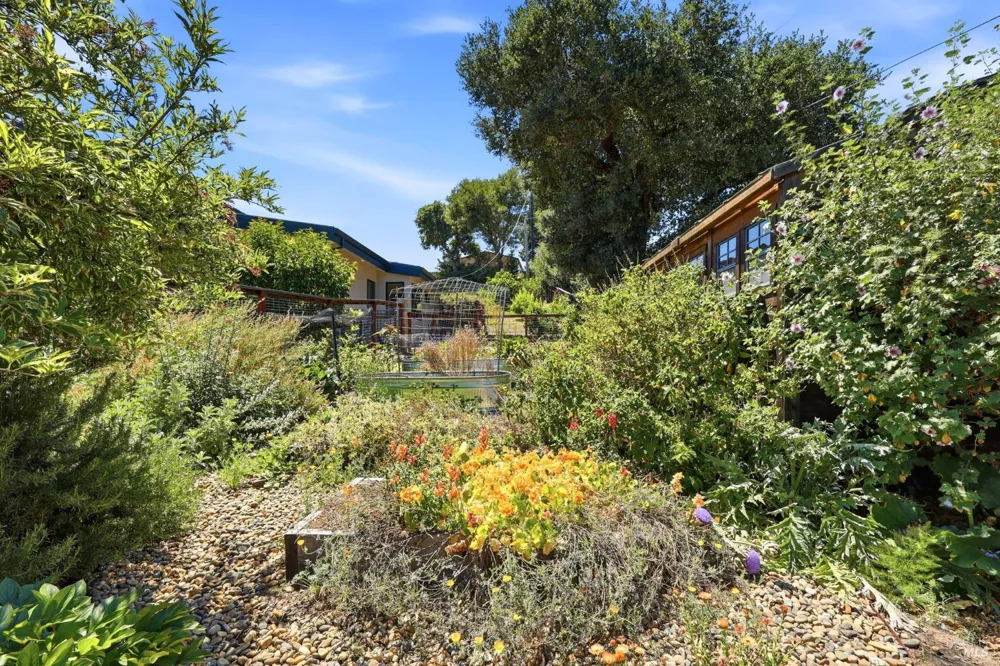 5363 Wilshire Drive Santa Rosa, CA 95404