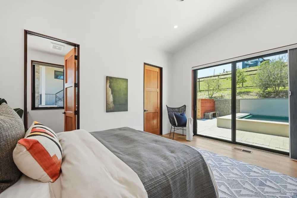 5363 Wilshire Drive Santa Rosa, CA 95404