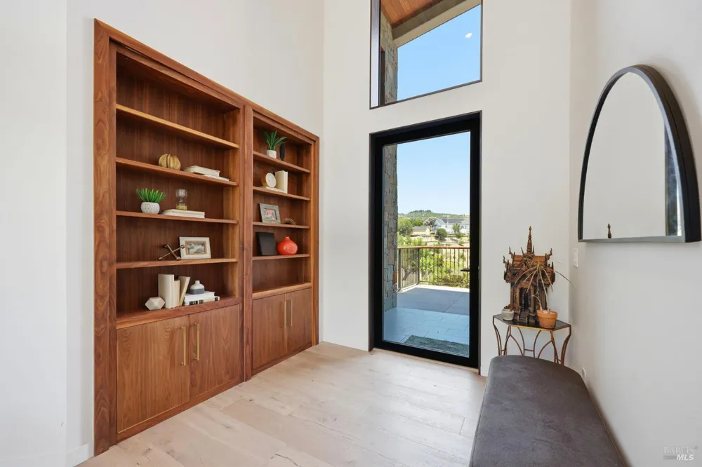 5363 Wilshire Drive Santa Rosa, CA 95404