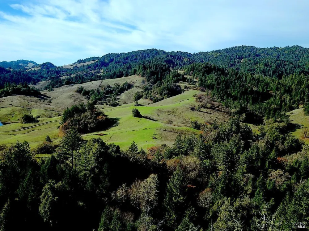 1450 Ca-20 Willits, CA 95490